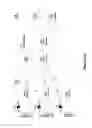Fig. 04 - Efficient signaling for machine type communication