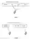 Fig. 06 - User terminal, base station and radio communication method