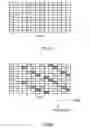 Fig. 08 - User terminal, base station and radio communication method