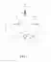 Fig. 02 - User equipment in mobile communication system and control method thereof