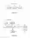Fig. 03 - User equipment in mobile communication system and control method thereof