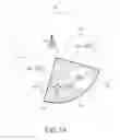 Fig. 07 - User equipment in mobile communication system and control method thereof