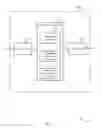 Fig. 05 - SMALL CELL APPLICATION PLATFORM