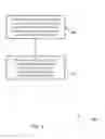Fig. 10 - SMALL CELL APPLICATION PLATFORM