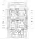 Fig. 01 - Plug-and-play interactive vehicle interior component architecture
