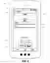 Fig. 07 - Plug-and-play interactive vehicle interior component architecture