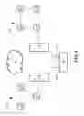 Fig. 02 - Mesh network selection and antenna alignment