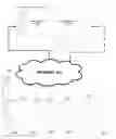 Fig. 01 - Adjusting mobile device state based on user intentions and/or identity