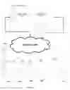 Fig. 04 - Adjusting mobile device state based on user intentions and/or identity