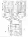 Fig. 03 - COORDINATING RECEIVER WAKEUP TIMES USED FOR WIRELESS WIDE AREA NETWORKS AND WIRELESS LOCAL AREA NETWORKS