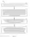 Fig. 06 - COORDINATING RECEIVER WAKEUP TIMES USED FOR WIRELESS WIDE AREA NETWORKS AND WIRELESS LOCAL AREA NETWORKS