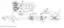 Fig. 01 - Method and apparatus for activating sleep mode of terminal