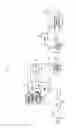 Fig. 02 - Method and apparatus for activating sleep mode of terminal