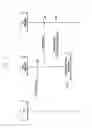 Fig. 10 - Method and apparatus for activating sleep mode of terminal