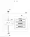 Fig. 16 - Method and apparatus for activating sleep mode of terminal