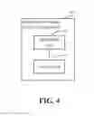 Fig. 06 - Method, device, and computer-readable storage medium for awaking electronic equipment