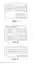 Fig. 07 - Method, device, and computer-readable storage medium for awaking electronic equipment