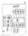 Fig. 02 - Fleet power management through information storage sharing