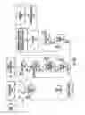 Fig. 08 - Fleet power management through information storage sharing