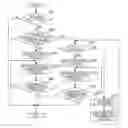 Fig. 01 - POWER TRANSMISSION APPARATUS AND METHOD FOR CONTROLLING POWER TRANSMISSION