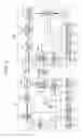 Fig. 03 - POWER TRANSMISSION APPARATUS AND METHOD FOR CONTROLLING POWER TRANSMISSION