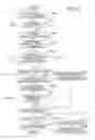 Fig. 04 - POWER TRANSMISSION APPARATUS AND METHOD FOR CONTROLLING POWER TRANSMISSION