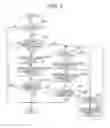 Fig. 05 - POWER TRANSMISSION APPARATUS AND METHOD FOR CONTROLLING POWER TRANSMISSION