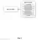 Fig. 04 - DATA COMMUNICATION DEVICE AND METHOD