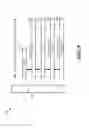 Fig. 06 - METHOD AND APPARATUS FOR POWER CONTROL IN D2D/WAN COEXISTENCE NETWORKS