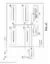 Fig. 12 - METHOD AND APPARATUS FOR POWER CONTROL IN D2D/WAN COEXISTENCE NETWORKS