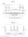 Fig. 08 - Method and apparatus for transmitting uplink signals in wireless communication system