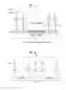 Fig. 08 - Method and apparatus for transmitting uplink signals in wireless communication system with determined transmission powers