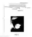 Fig. 04 - Real-time specific absorption rate implementation in wireless devices