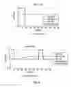 Fig. 05 - Real-time specific absorption rate implementation in wireless devices