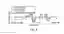 Fig. 06 - Real-time specific absorption rate implementation in wireless devices
