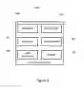Fig. 03 - Methods and devices for path-loss estimation