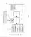 Fig. 04 - Methods and devices for path-loss estimation