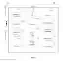 Fig. 04 - [11AX] CONDITIONAL SPATIAL REUSE