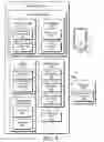 Fig. 02 - RFID contextual location determination and sensing