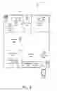 Fig. 03 - RFID contextual location determination and sensing