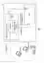 Fig. 02 - Dynamically configurable apparatus for operating within the current capabilities of the power source