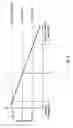 Fig. 03 - Dynamically configurable apparatus for operating within the current capabilities of the power source