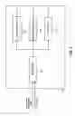 Fig. 04 - Dynamically configurable apparatus for operating within the current capabilities of the power source