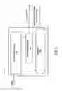 Fig. 05 - Dynamically configurable apparatus for operating within the current capabilities of the power source