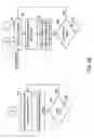 Fig. 07 - Dynamically configurable apparatus for operating within the current capabilities of the power source