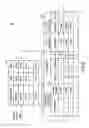 Fig. 08 - Dynamically configurable apparatus for operating within the current capabilities of the power source
