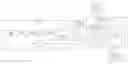 Fig. 01 - SYNCHRONIZATION OF AUDIO STREAMS AND SAMPLING RATE FOR WIRELESS COMMUNICATION