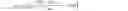 Fig. 04 - SYNCHRONIZATION OF AUDIO STREAMS AND SAMPLING RATE FOR WIRELESS COMMUNICATION