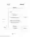 Fig. 08 - User device, access node device, central network controller and corresponding methods