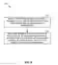 Fig. 07 - SINGLE RECEIVE LONG TERM EVOLUTION MOBILITY ENHANCEMENTS